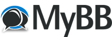 Forum de la communauté francophone du MDN